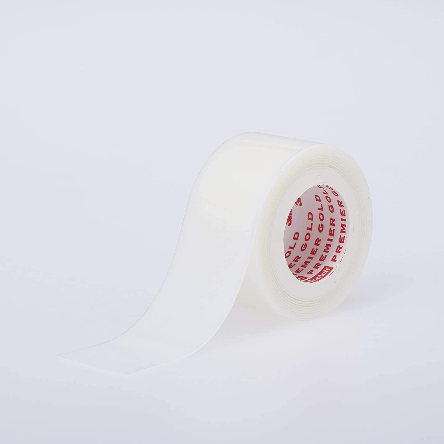 3M 프리미어골드 KPU-25 25mm 1m 초강력 양면테이프 폭 25mm 소 이미지 11