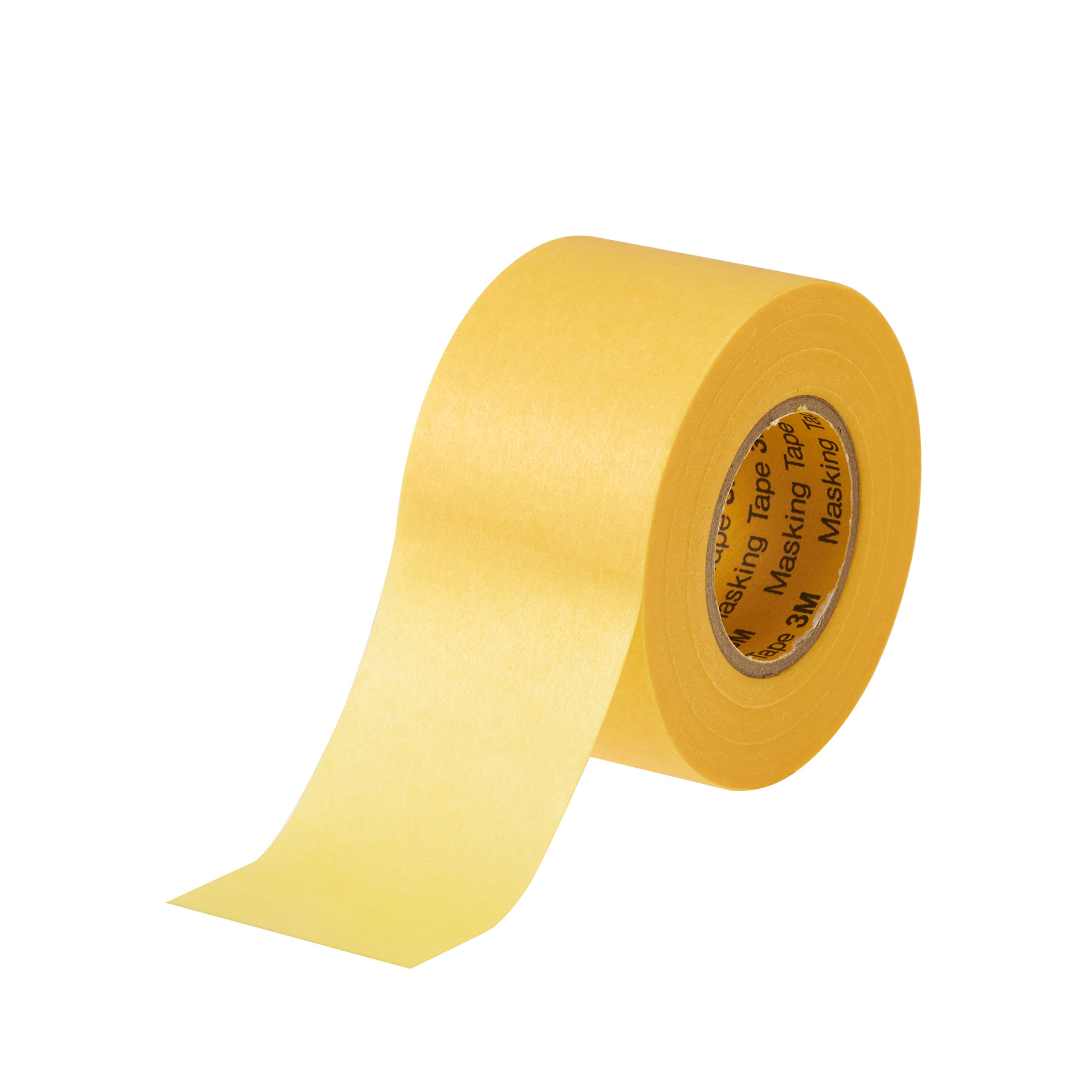 3M 243J Plus 30mm 건축용 마스킹테이프 폭 30mm 멀티팩 243J Plus 이미지 3