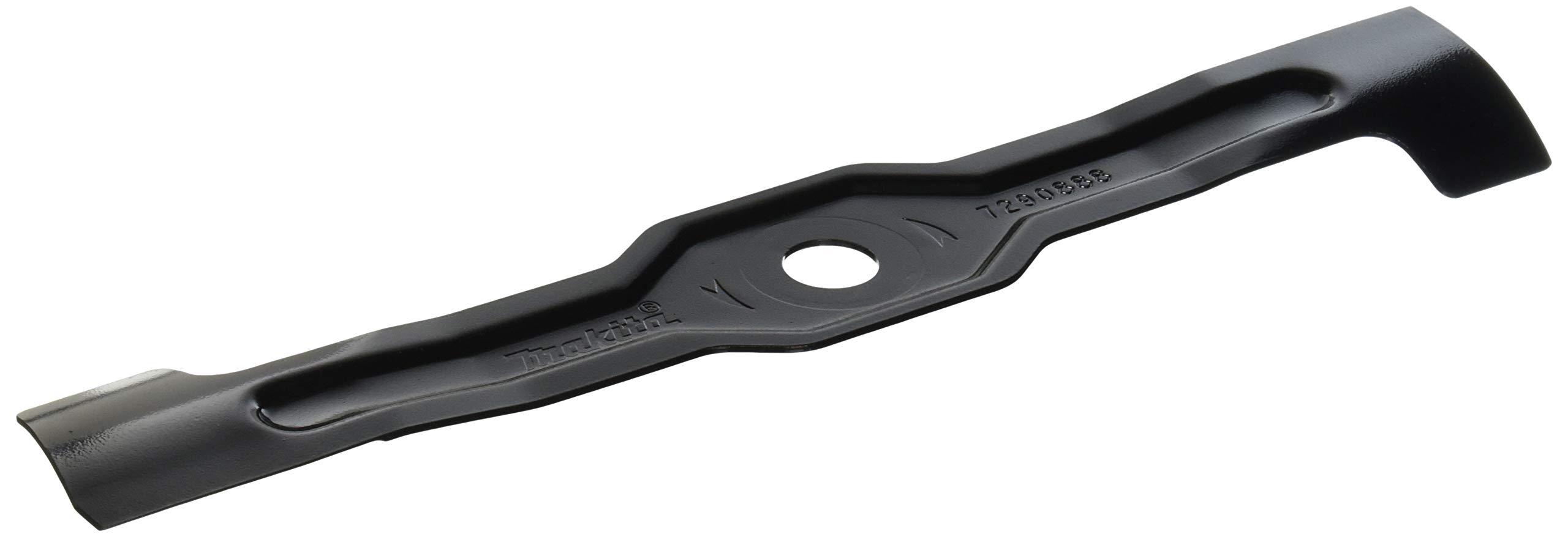마키타 A-53540 430mm 잔디깎이 교체용 블레이드