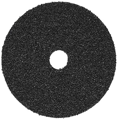 하이코키 0031-4054 100mm 샌딩 디스크 C-P30 10개입 이미지 1