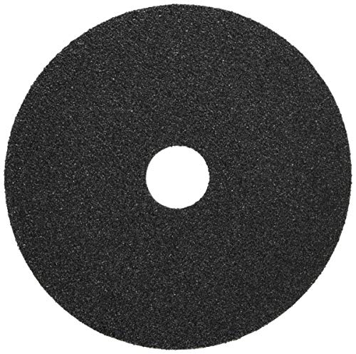 하이코키 0031-4068 125mm 샌딩 디스크 C-P50 10개입