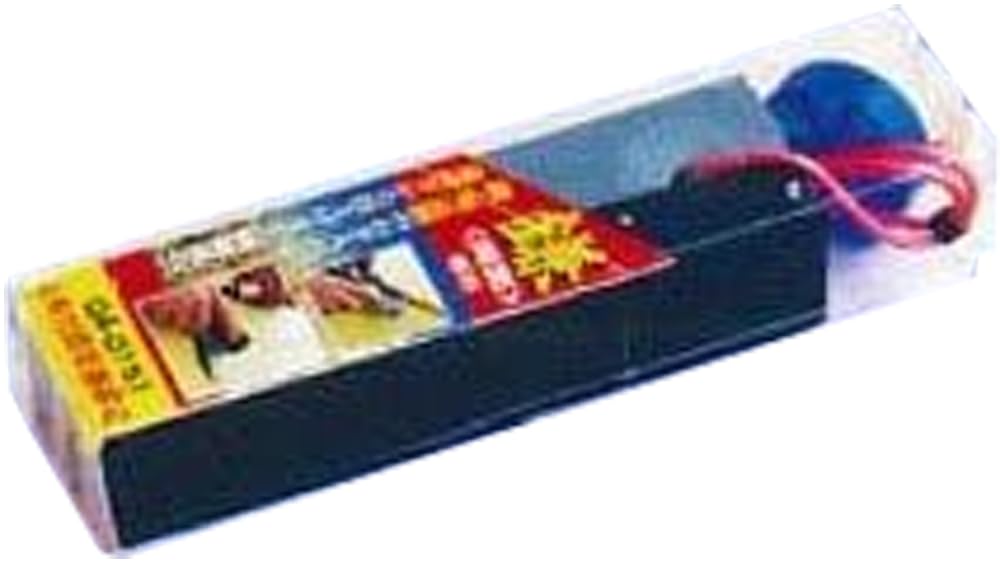 나니와 QA-0151 150 800방 낫 숫돌 블랙 양면 낫 숫돌 끈 포함