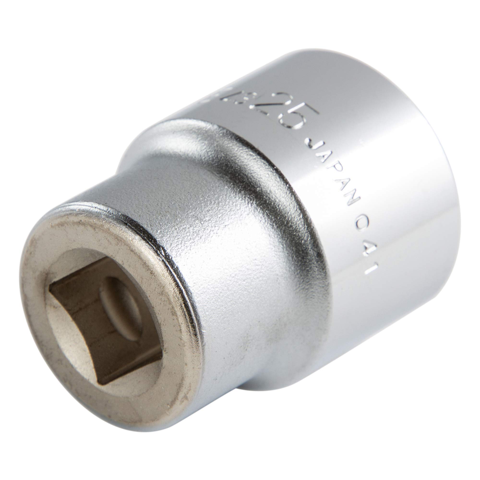 토네 HP4S-25 25mm 6각 소켓 12.7mm 이미지 2
