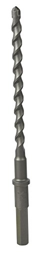 마키타 A-45917 12.5mm 초경 드릴 비트 육각 샹크 이미지 2