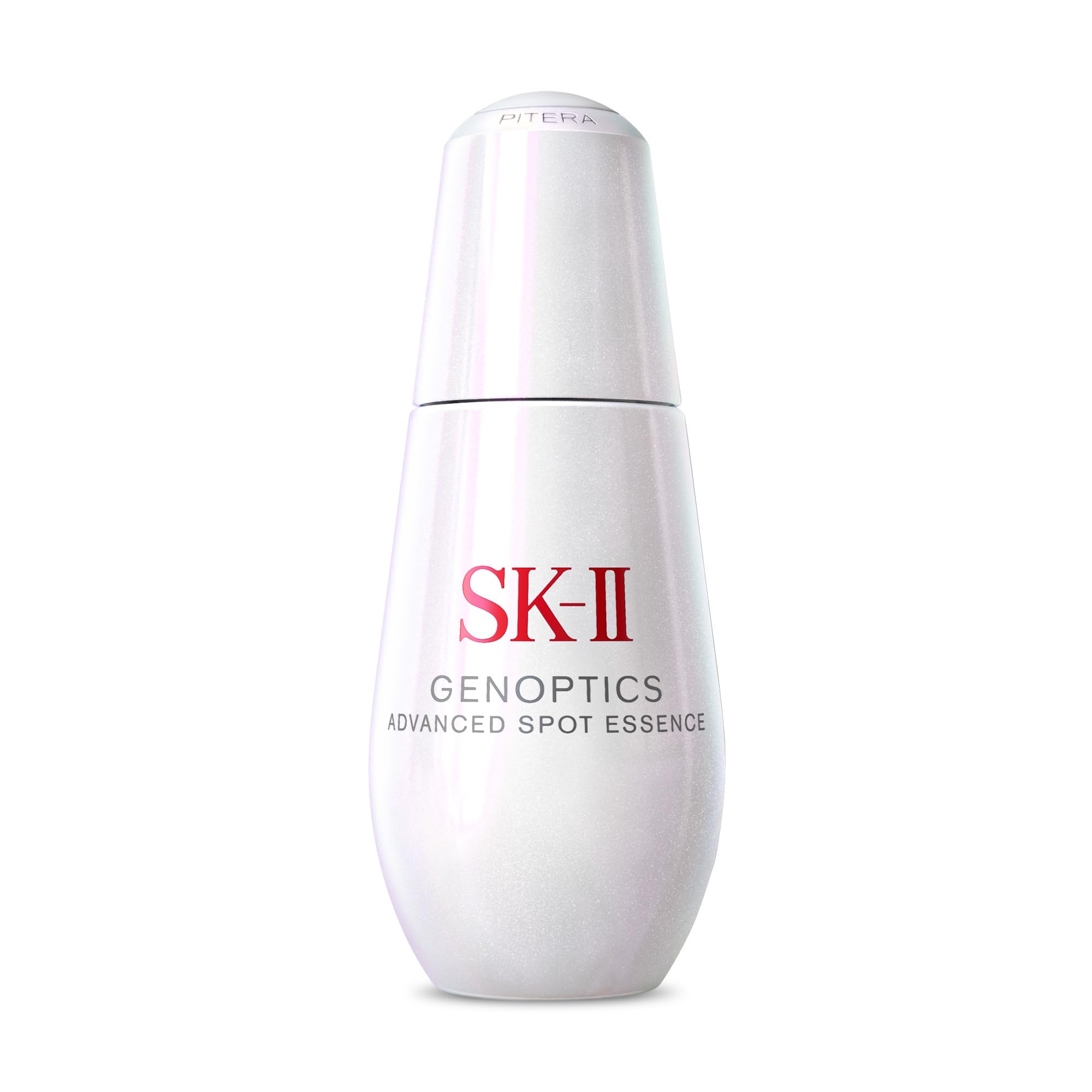 SK-II 제노옵틱스 어드밴스드 스팟 에센스 50mL