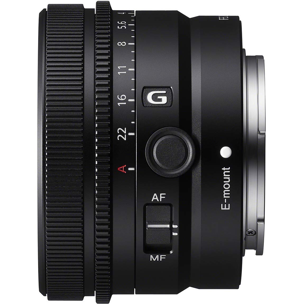 소니 알파  7C II 실버 ILCE-7CM2 미러리스 카메라 SEL24F28G 렌즈킷 이미지 17
