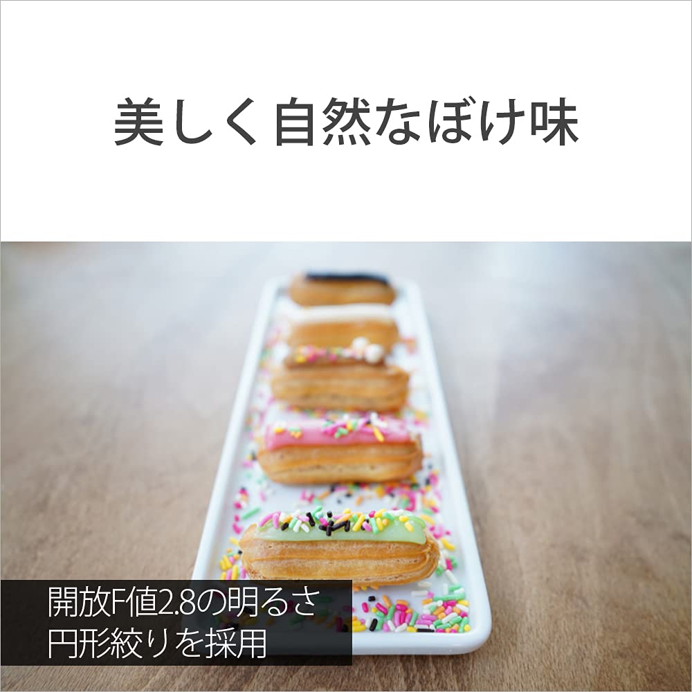 소니 알파  7C II 실버 ILCE-7CM2 미러리스 카메라 SEL24F28G 렌즈킷 이미지 13