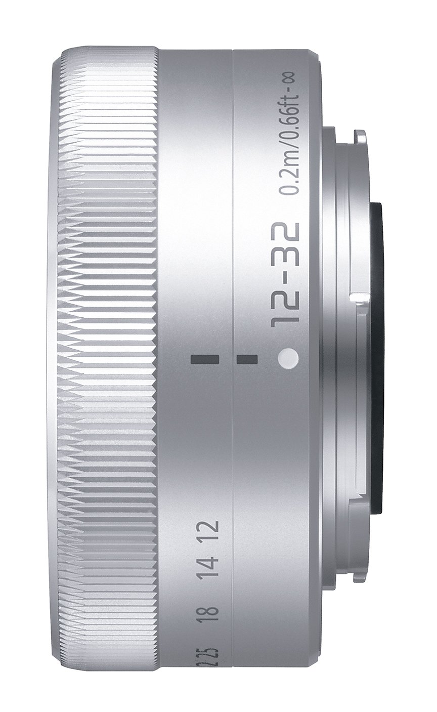 [중고] 파나소닉 GM1S 브라운 DMC-GM1SK-T 미러리스 카메라 12-32mm 렌즈킷 이미지 7