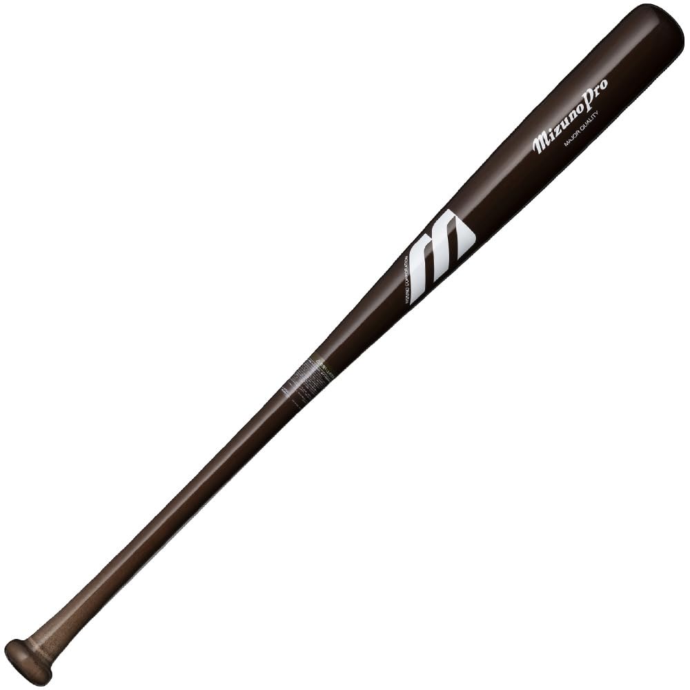미즈노 미즈노프로 1CJWH254 경식 야구 아키야마 코지형 87cm/평균 910-940g