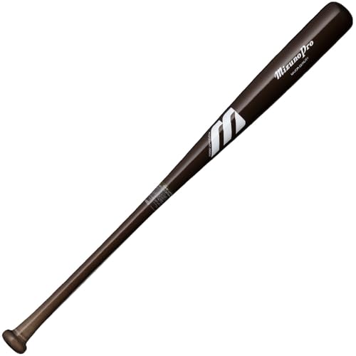 미즈노 미즈노프로 1CJWH254 경식 야구 아키야마 코지형 87cm/평균 910-940g 이미지 2