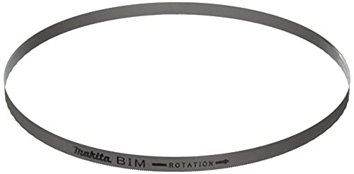 마키타 밴드쏘 날 BIM 18산 3개입 A-56960 이미지 1