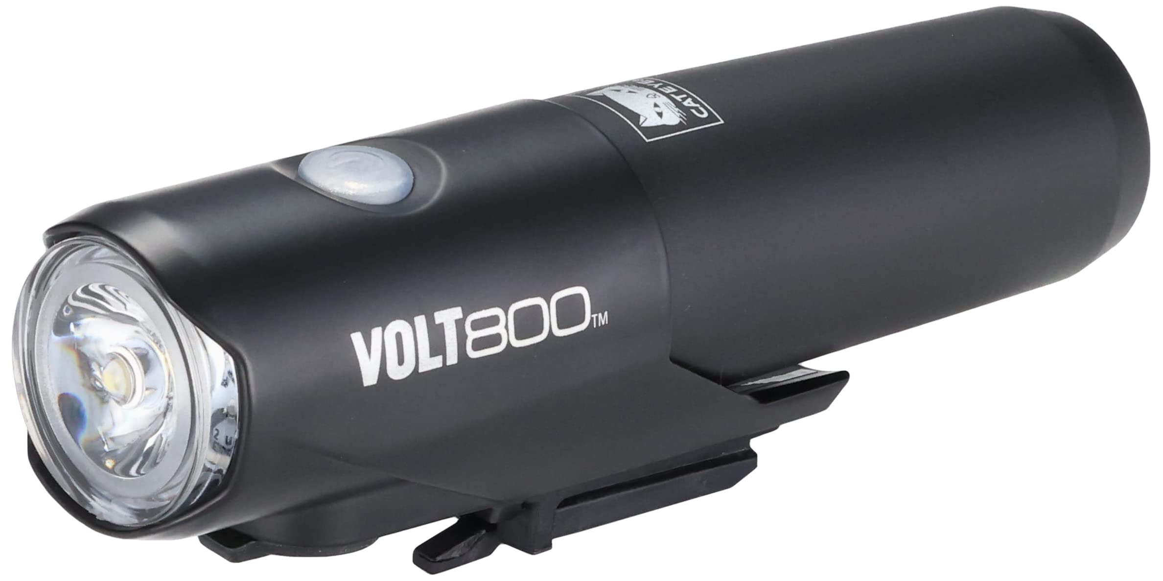 캣아이 볼트 VOLT800 HL-EL471RC USB 충전식 자전거 LED 전조등 이미지 8