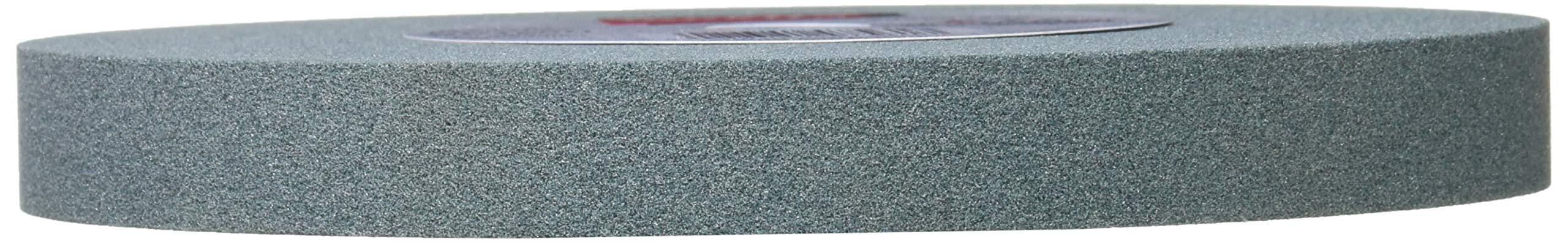 마키타 연삭 숫돌 A-61391 150mm 이미지 2