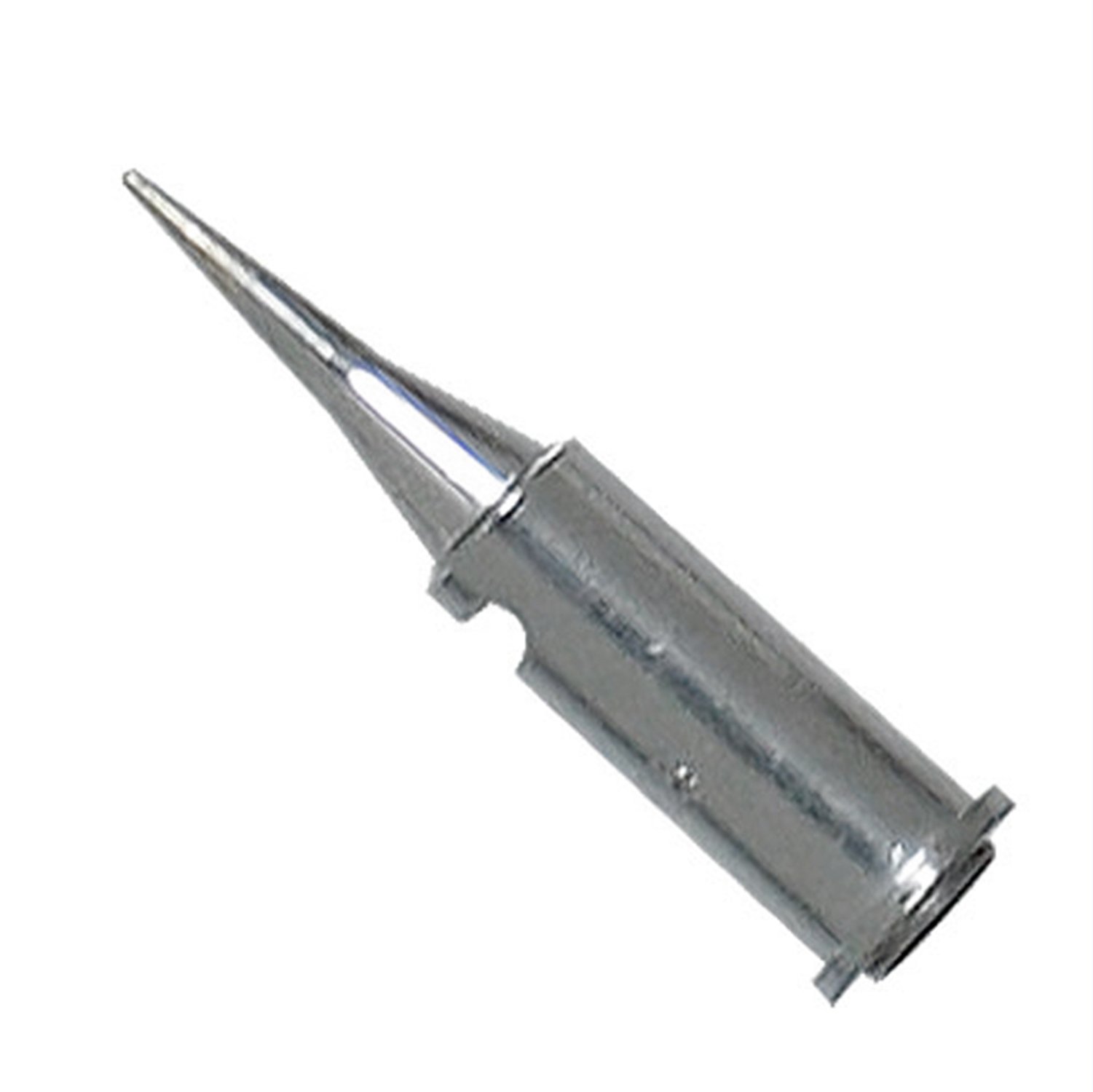 엔지니어 SK-70 시리즈 납땜 인두 팁 SK-75 팁 Φ0.5mm 얇은 축