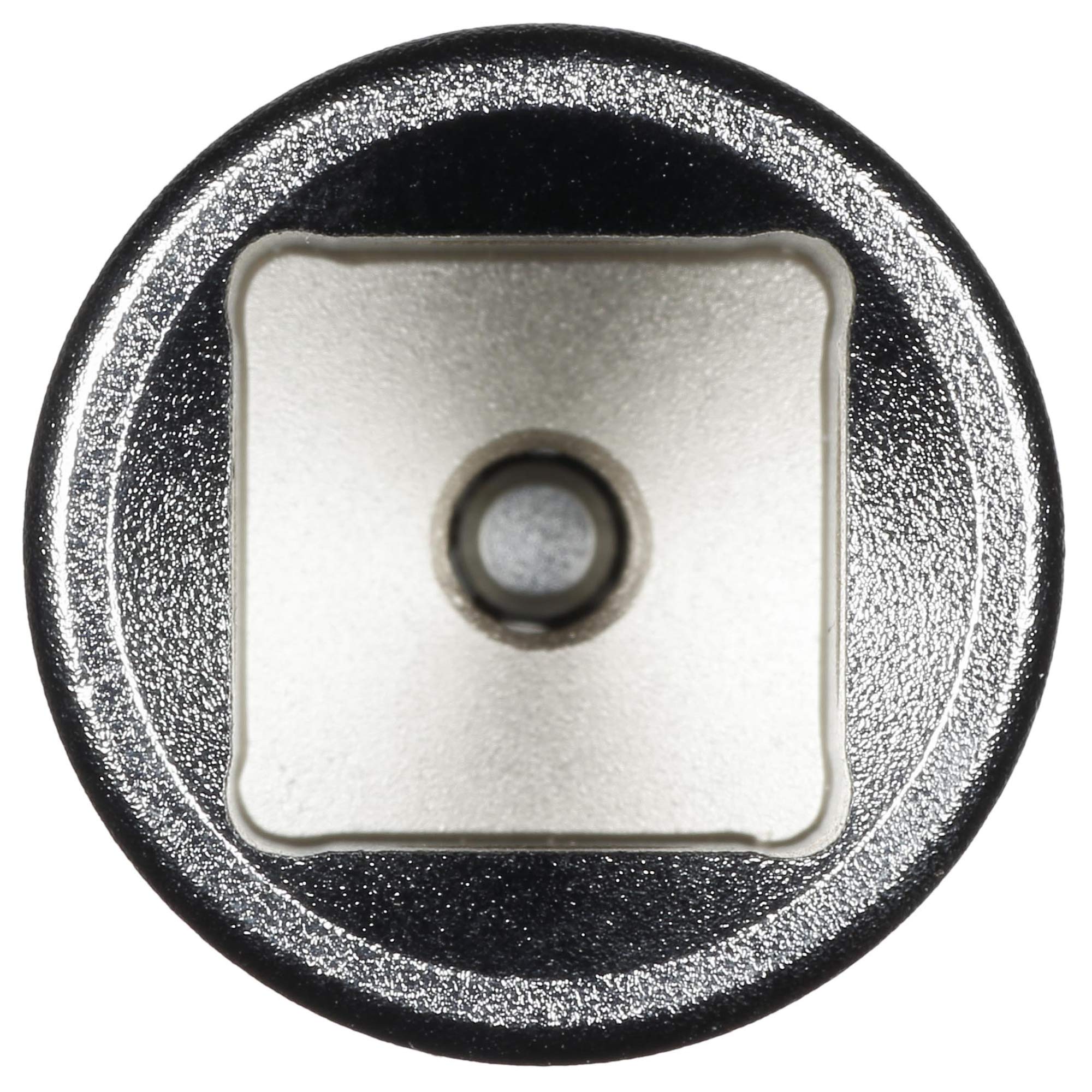 토네 HP4H-04L 롱 육각 소켓 4mm 12.7mm 이미지 4
