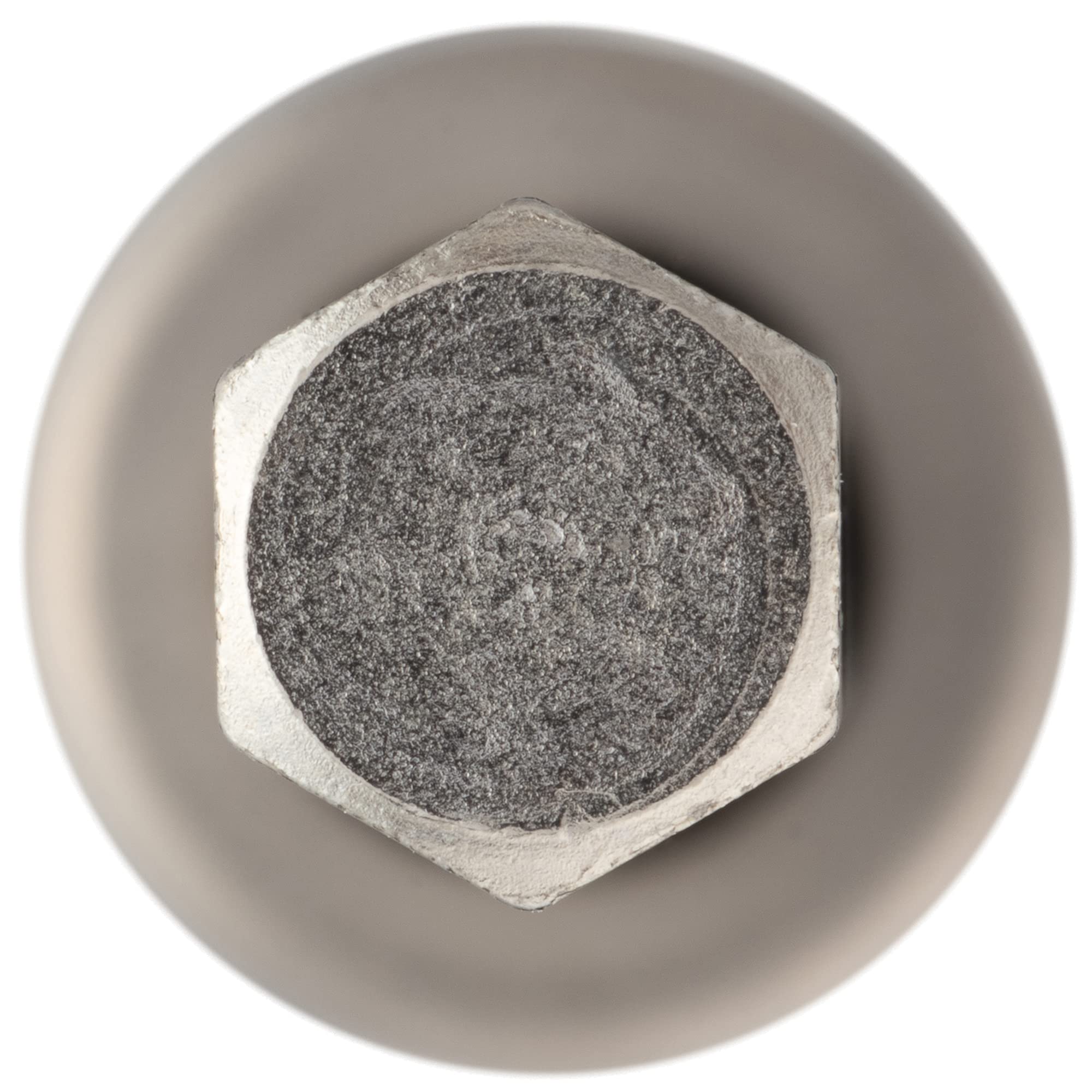 토네 임팩트 소켓 어댑터 2BAN-12 9.5mm 비트용 이미지 2