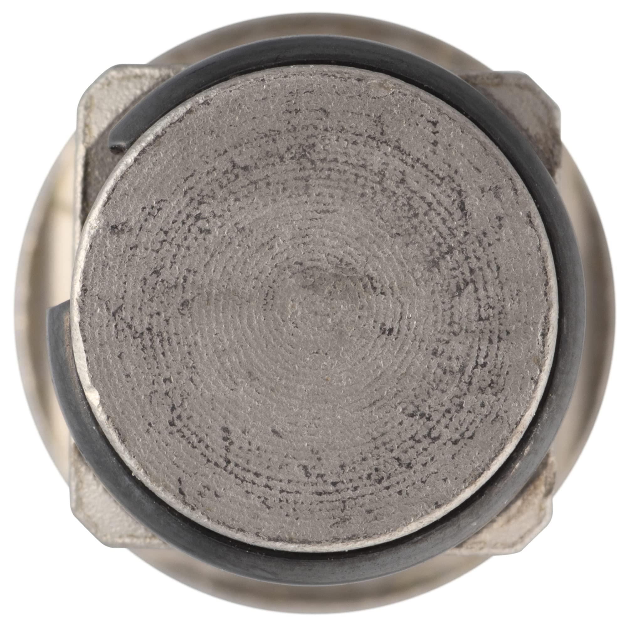 토네 임팩트 소켓 어댑터 2BAN-12 9.5mm 비트용 이미지 3
