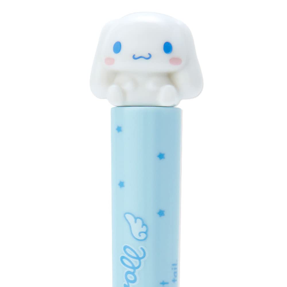 산리오 시나모롤 마스코트 포크 786624 이미지 3