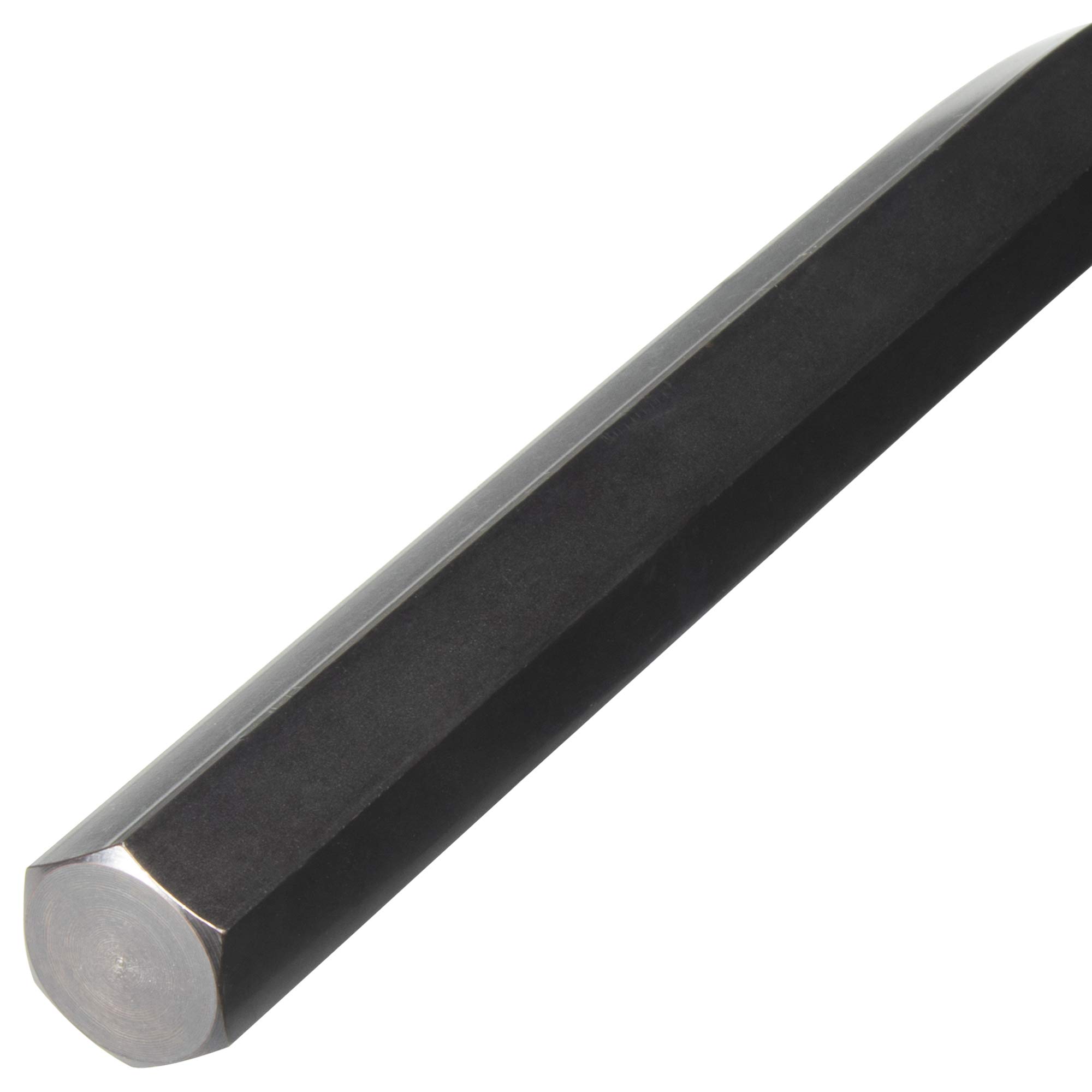 토네 육각 L렌치 HK-24 24mm 이미지 2