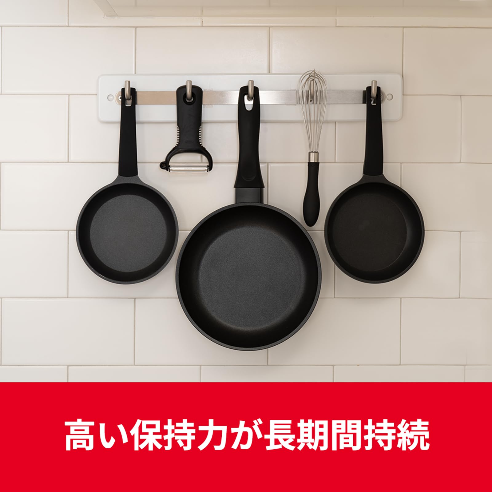 3M 스카치 프리미어골드 초강력 양면테이프 거친표면용 KPR-19R 19mm 1.5m 소 이미지 8