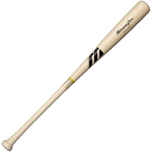 미즈노 미즈노프로 1CJWH254 경식 야구 이시이 타쿠로형 85cm/평균 900-930g 이미지 2