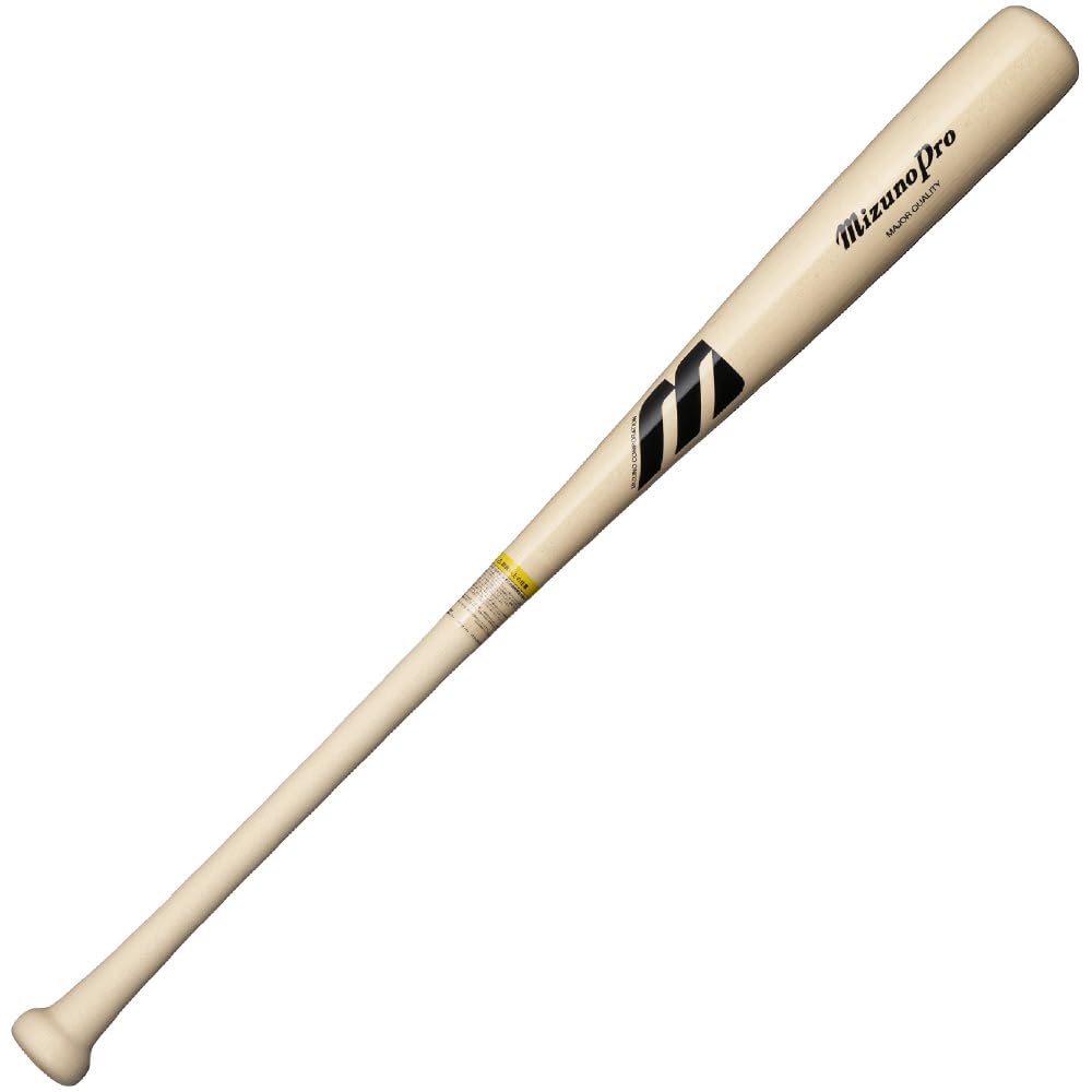 미즈노 미즈노프로 1CJWH254 경식 야구 이시이 타쿠로형 85cm/평균 900-930g