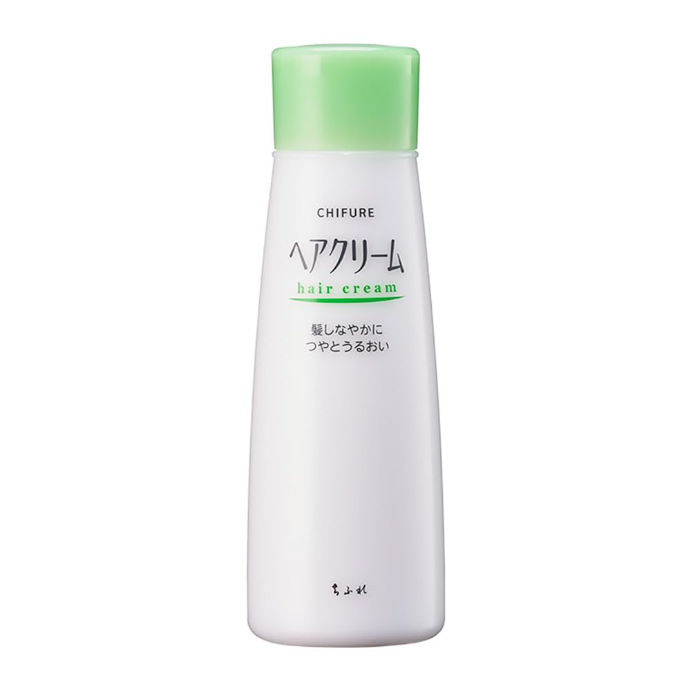 치후레 헤어 크림 150ml