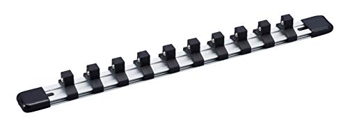 토네 소켓홀더 알루미늄 SH1310 9.5mm 10구