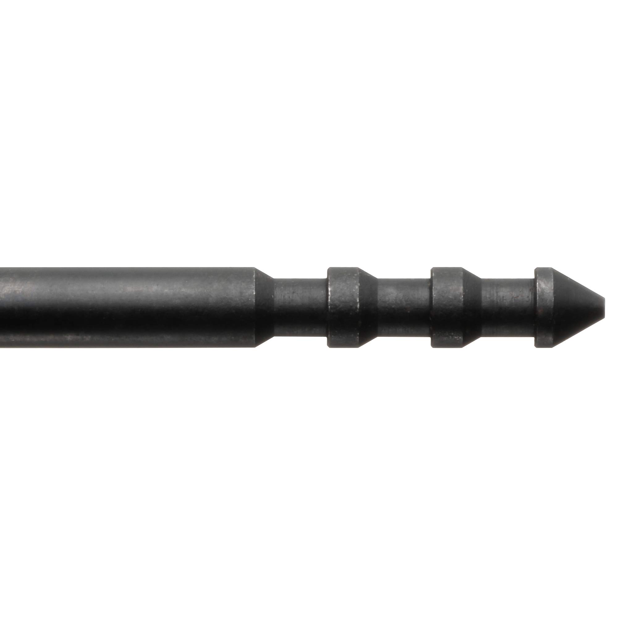 토네 EGV303 174mm 이젝터 핀 이미지 4