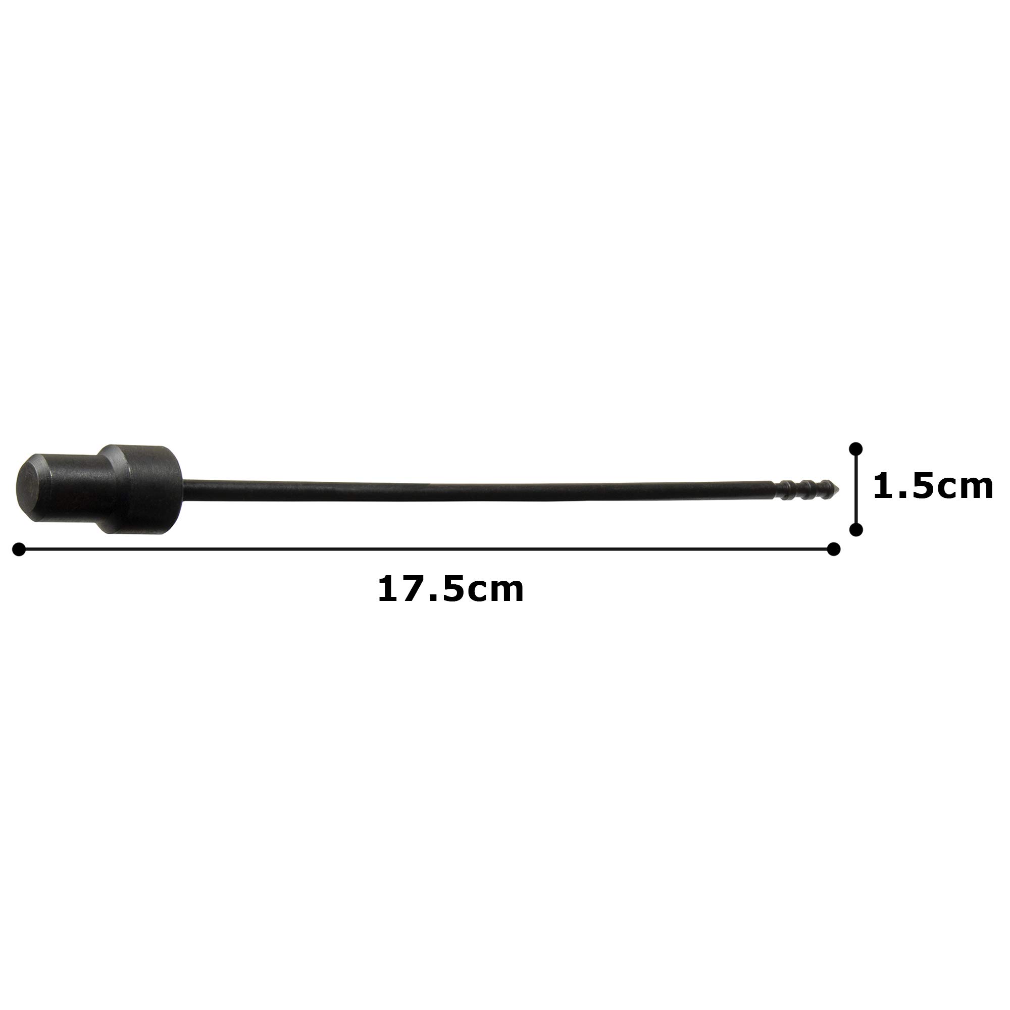 토네 EGV303 174mm 이젝터 핀 이미지 5