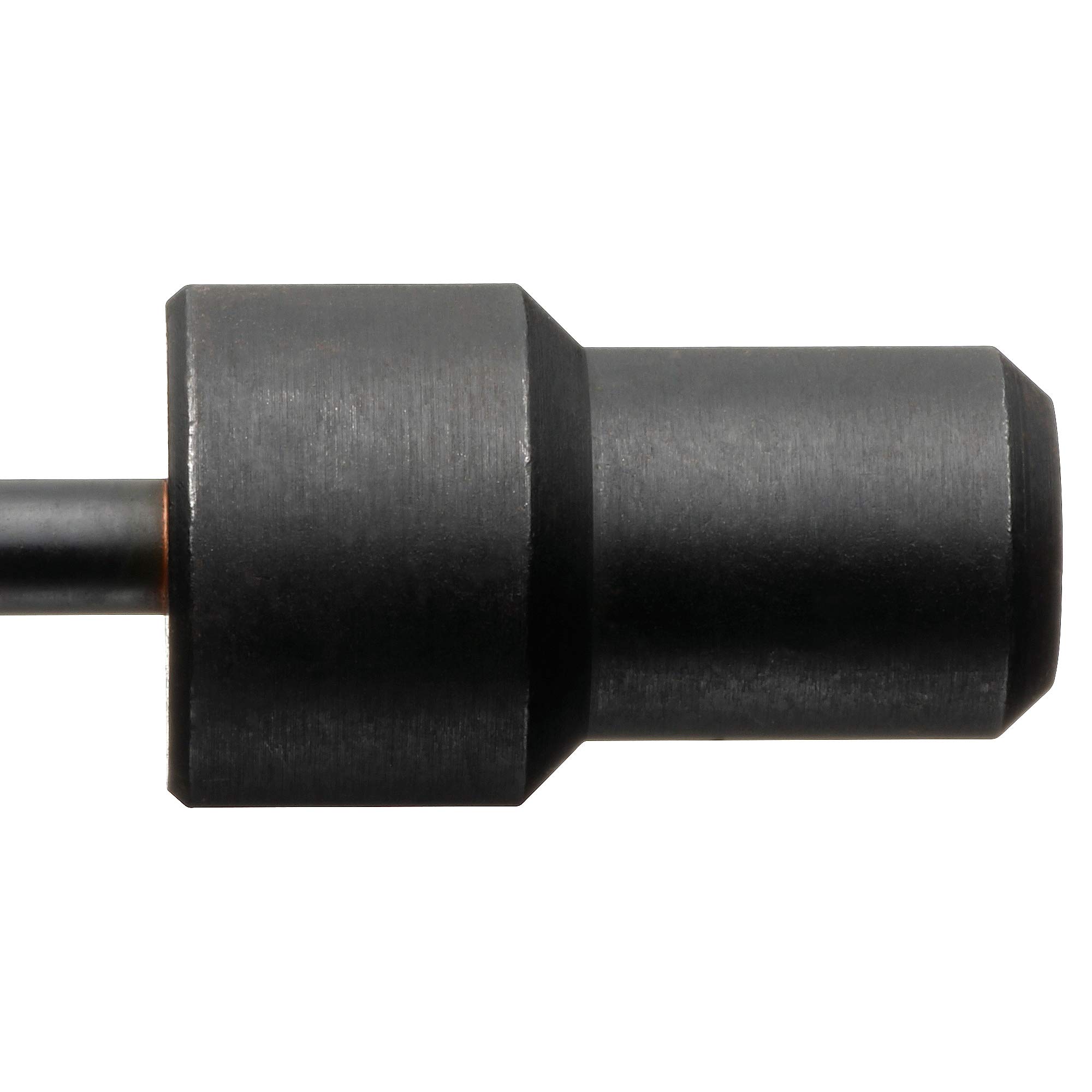 토네 EGV303 174mm 이젝터 핀 이미지 3