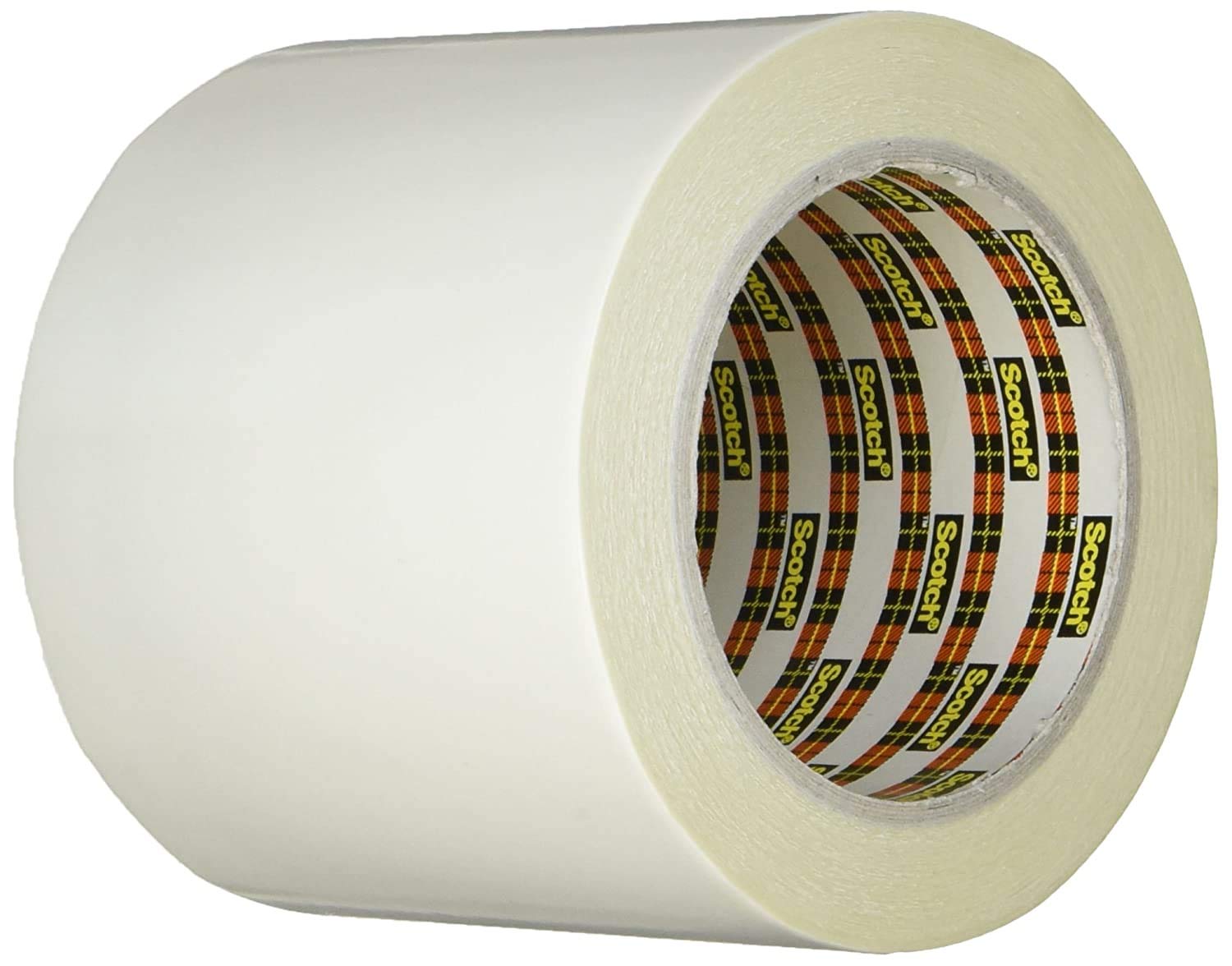 3M 스카치 일반용 양면테이프 PGD-100 100mm 20m 2개입 2권 이미지 7
