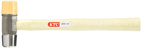 KTC UD610 1파운드 콤비 해머
