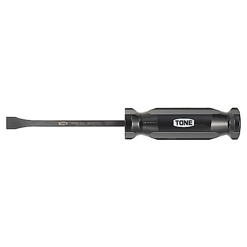 토네 블랙 PRB-200 203mm 프라이바 이미지 2