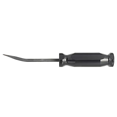 토네 블랙 PRB-200 203mm 프라이바