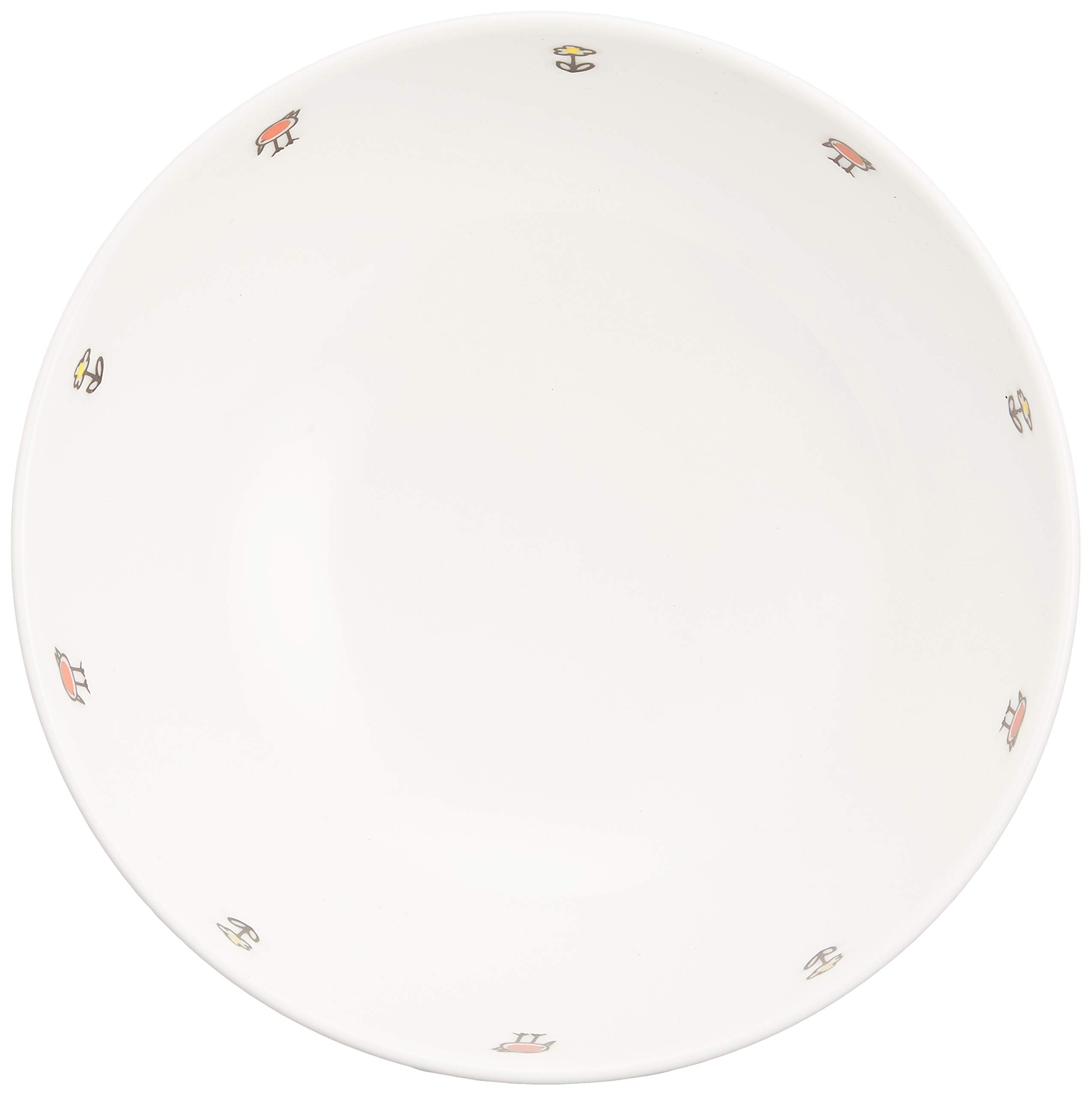 야마카 리사 라슨 마이키 17cm 볼 LL50-312 11.볼 이미지 4