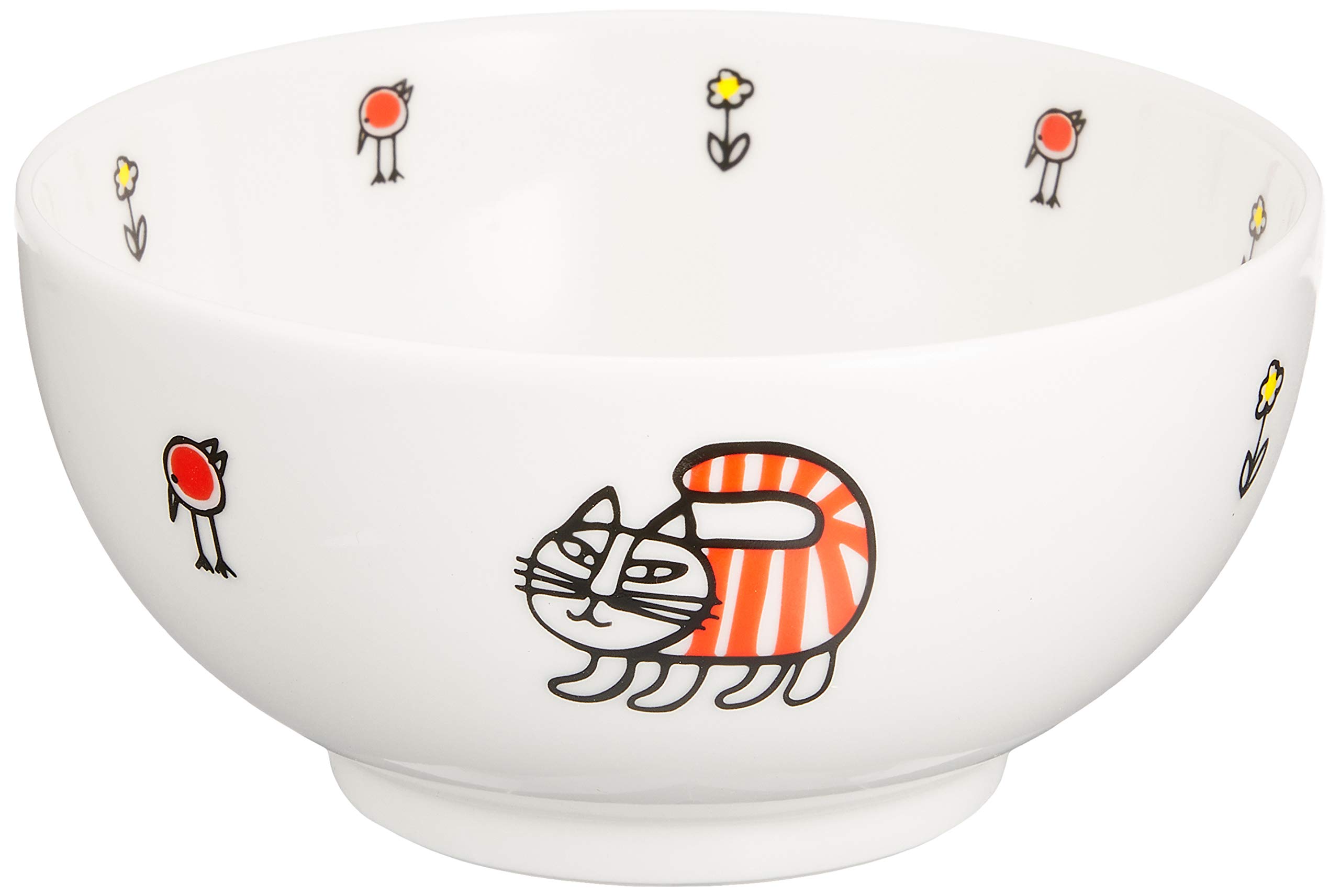 야마카 리사 라슨 마이키 17cm 볼 LL50-312 11.볼