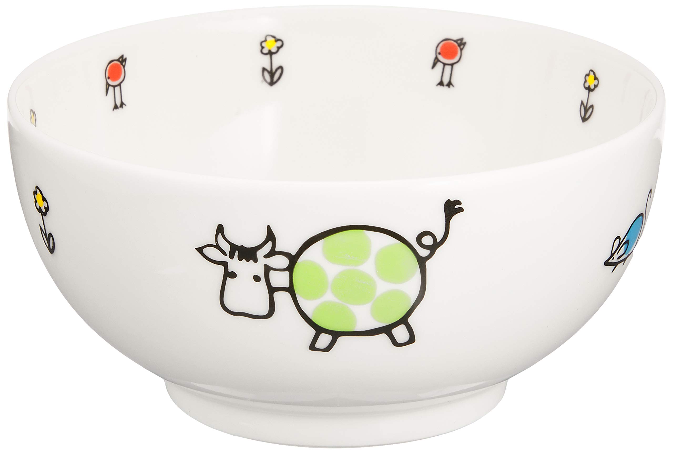 야마카 리사 라슨 마이키 17cm 볼 LL50-312 11.볼 이미지 2