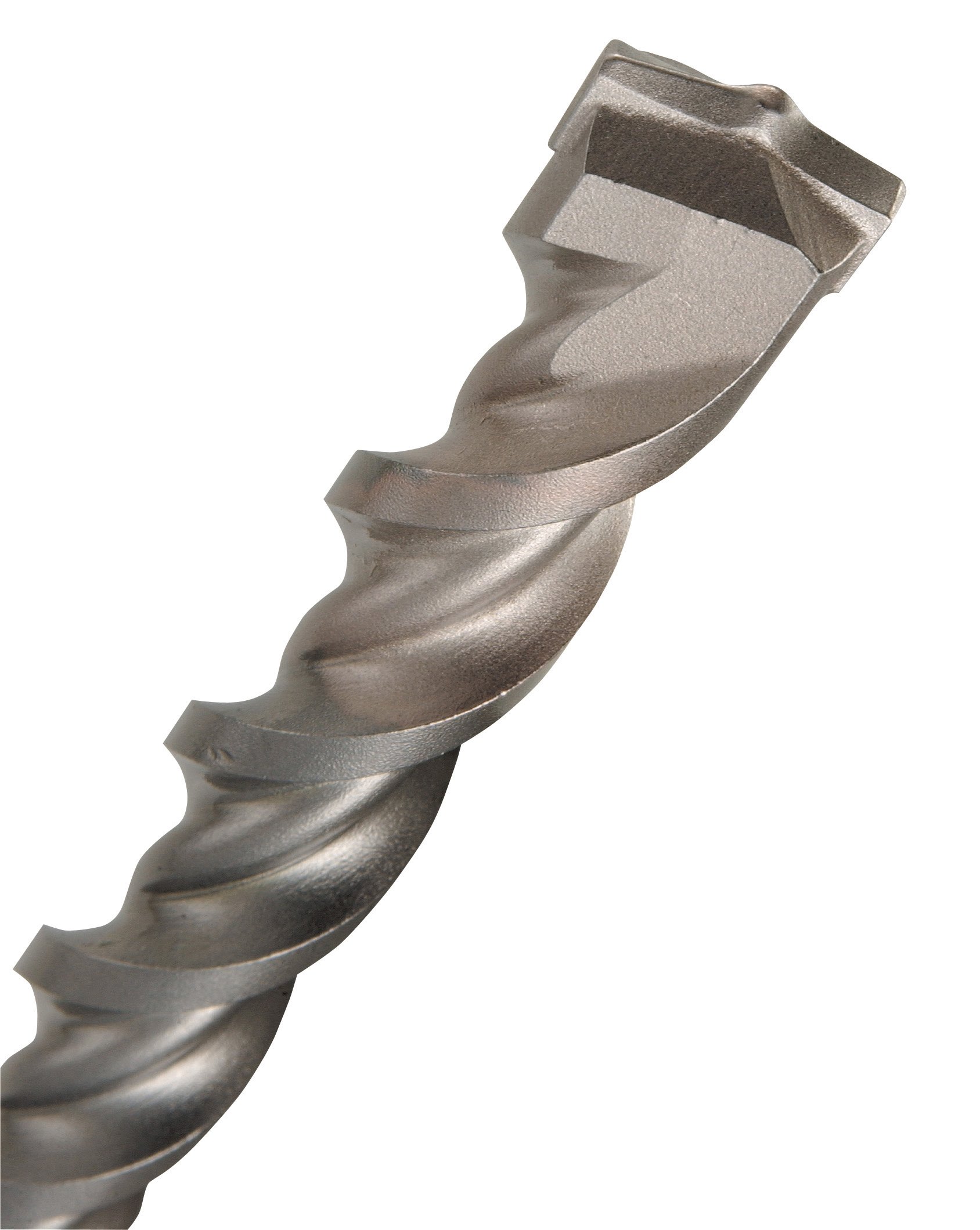 마키타 A-42092 SDS플러스 초경 드릴비트 19.0mm