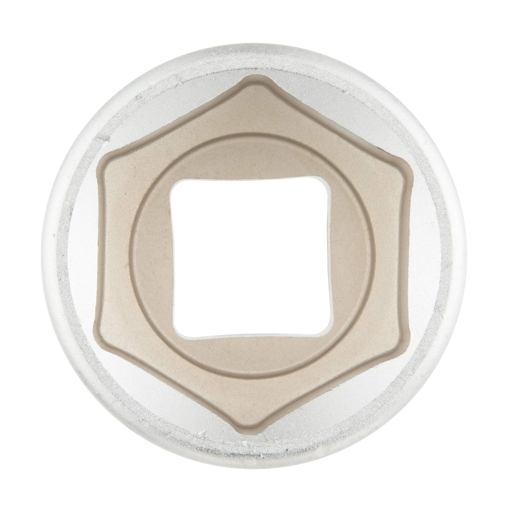 토네 6S-36 6각 소켓 19.0mm 36mm 이미지 3