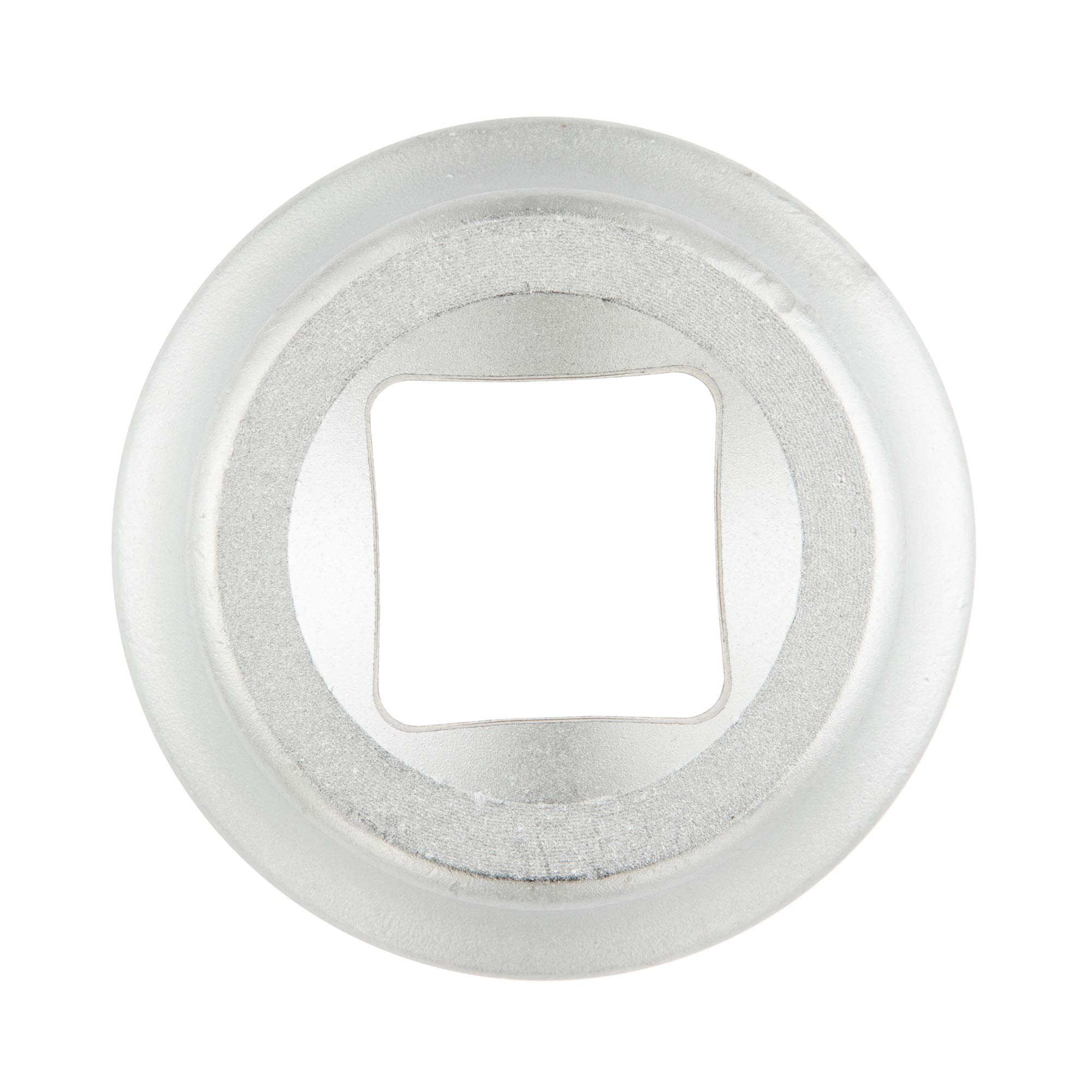 토네 6S-36 6각 소켓 19.0mm 36mm 이미지 4