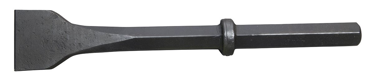 마키타 스케일링 치즐 홈파기용 A-25208 75x410mm