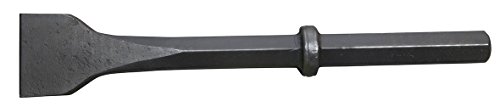 마키타 스케일링 치즐 홈파기용 A-25208 75x410mm 이미지 2
