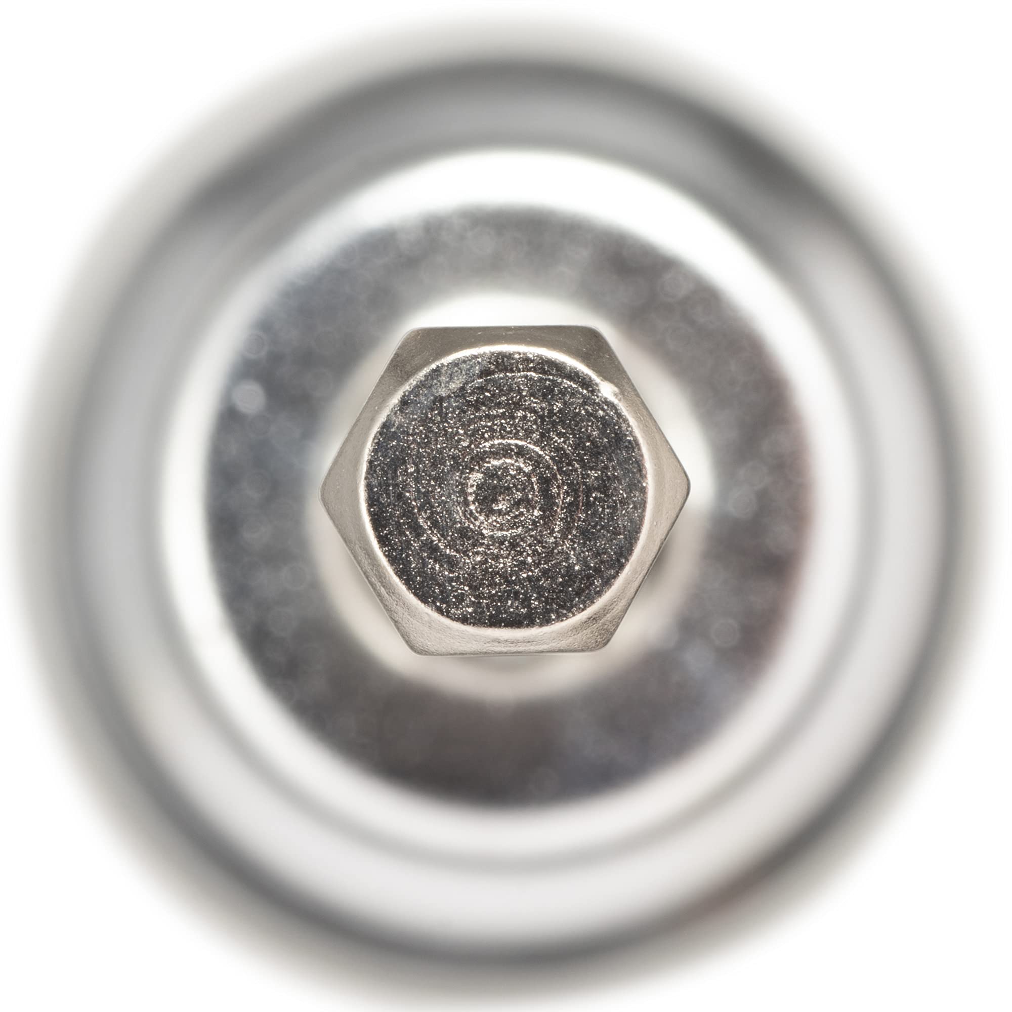 토네 2BN-17C 17mm 전동 드릴용 콤팩트 소켓 이미지 3