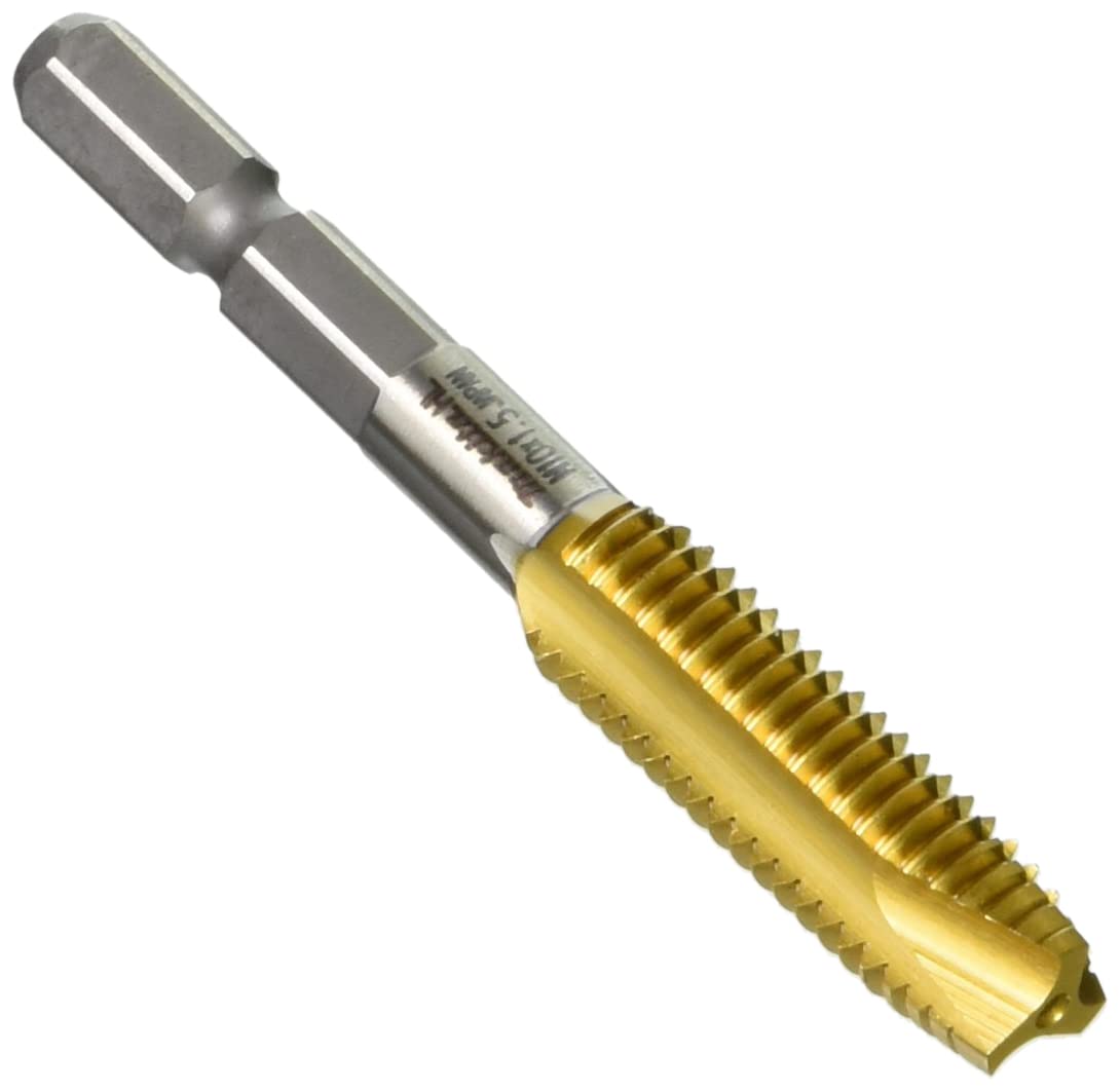 마키타 탭 A-64244 M10 스테인리스 대응