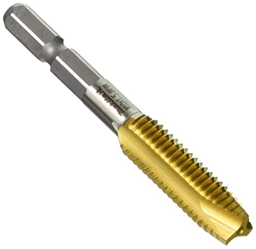 마키타 탭 A-64244 M10 스테인리스 대응 이미지 2
