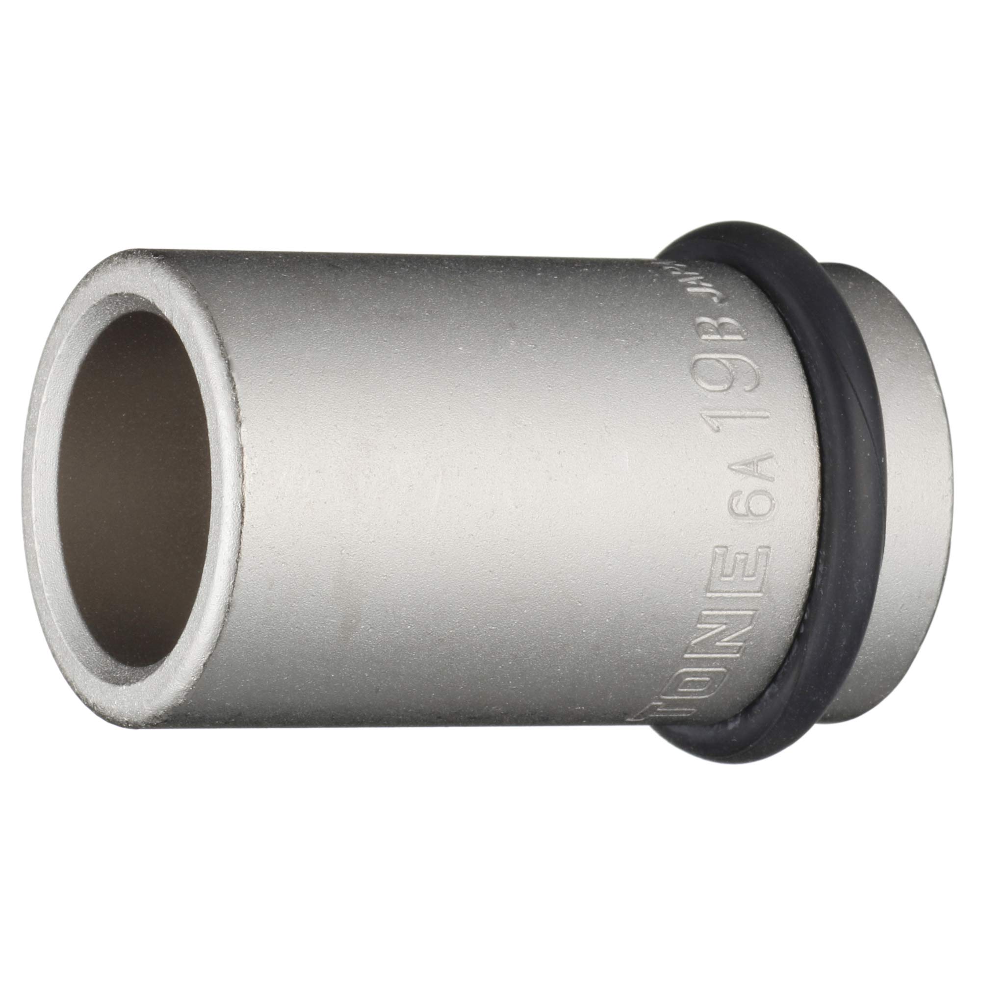 토네 임팩트 이너 소켓 6A-19B 19.0mm 19mm
