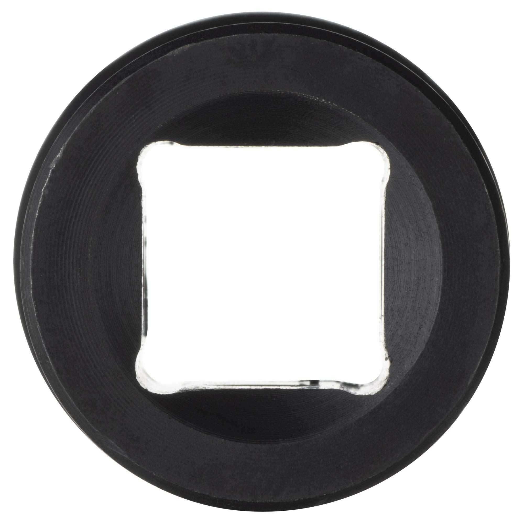 토네 토네이도 소켓 HP4TR-21 21mm 12.7mm 임팩트 소켓 이미지 4