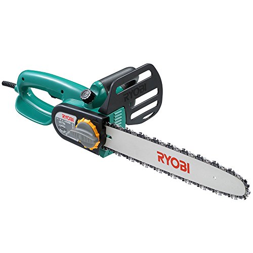 교세라 CS402FS 400mm 엔진체인톱 풀커터날 자동급유 1