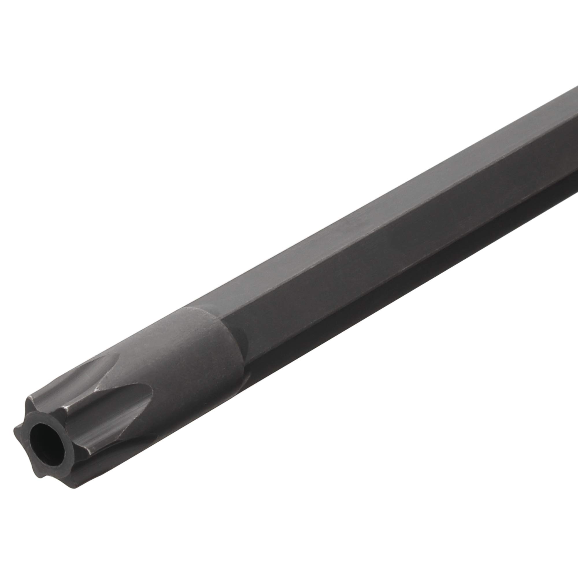 토네 롱 별렌치 소켓 HP3TX-T50HL 9.5mm T50H 이지리방지 이미지 3